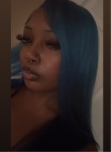 Guest_ilovehead210