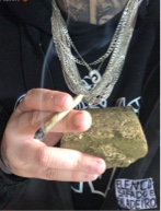 Guest_Lilguii1