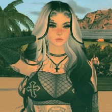 Guest_AshleyThompson6