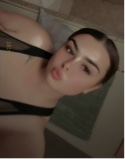 Lexi393978