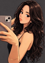 Lexi393978