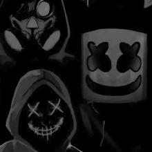 avpic