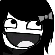 Guest_SillyGirl5
