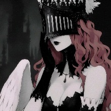 Guest_NeithAhmya