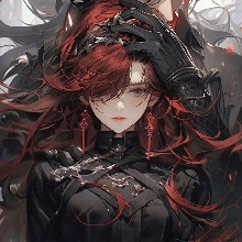 [ávát~ár pí~ctúr~é]