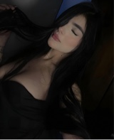 Guest_prrvelho