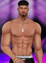 AndreRom