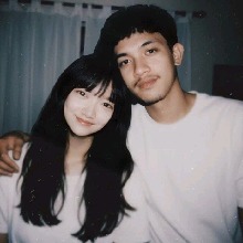 Guest_AndiSkuy1