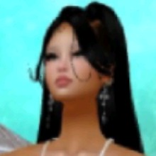 Guest_MyIce