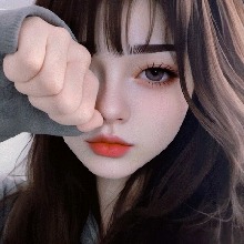 L3CY