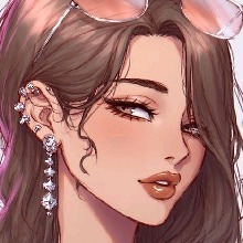 Guest_LillethNyx