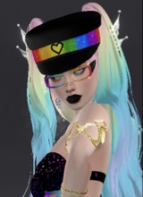 Guest_ElaBlack14