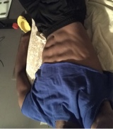 S558