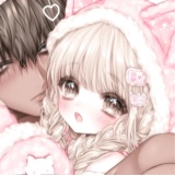 KawaiiAzami