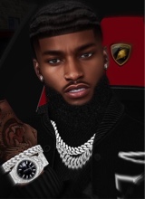 Tremaine00