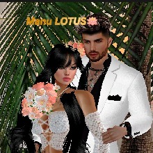 LyonLotus