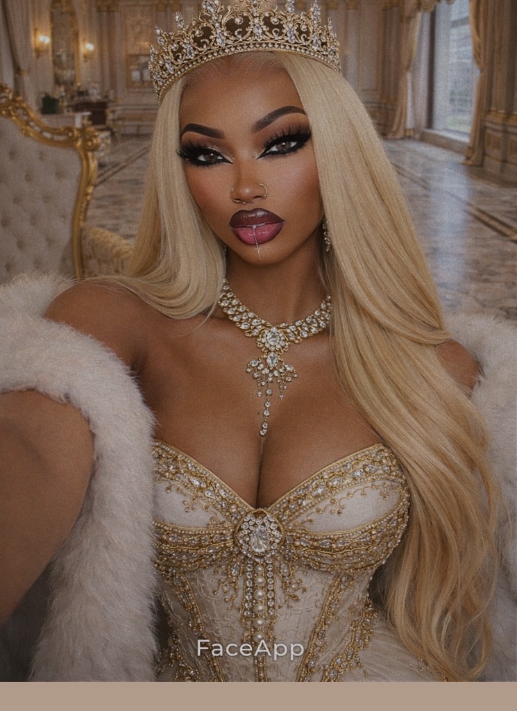 lolabunny22