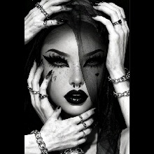 Guest_Keylia6
