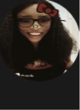 Guest_Cierah12