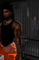 Guest_fuchsialemon2975