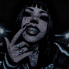 Guest_Brithanysmith8