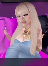 XOMELLY