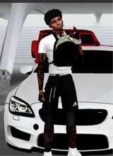 richkiddwillie23