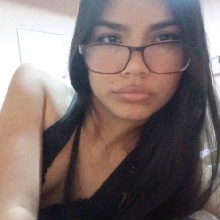 Guest_Belusa