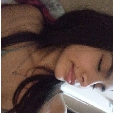 Guest_Belusa