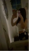 Guest_Hannah44524