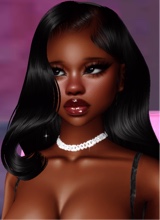 Guest_cutesuccubuss
