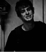 Guest_MurilinGostoso