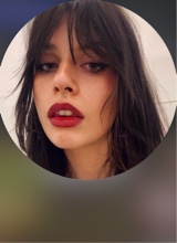 Guest_AnnieAveiro