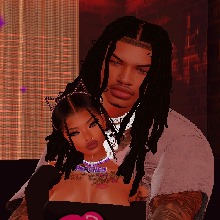 Guest_Shay252