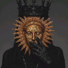 Guest_SerpentQueen