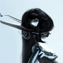 Qvux