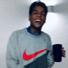 Guest_Flaviabens1