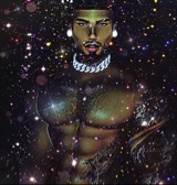 Guest_SponsoredByLV