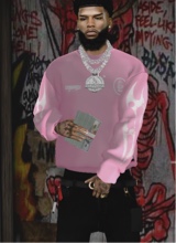 Guest_KJthecoolkid