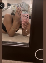 yofav610853