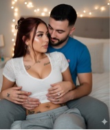 Lauren81533