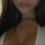 Guest_Shortylina