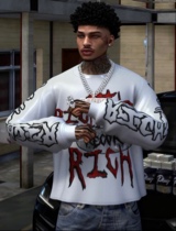 Guest_babyyamir1