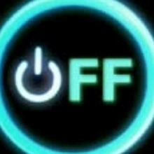 Guest_RafaeldjHenrique