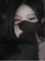 Guest_soju18