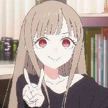 Guest_Monemi