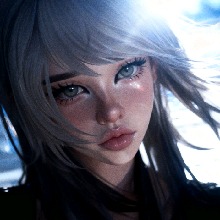 Guest_Eva771848