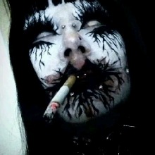 Guest_axxxany