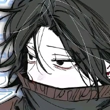 Guest_Kingkiller16