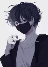 Guest_Jay527562